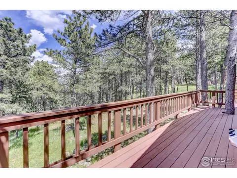 175 Alder Ln, Boulder, CO 80304 photo 6