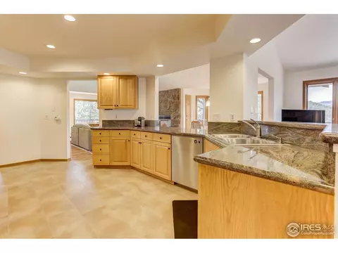 175 Alder Ln, Boulder, CO 80304 photo 13