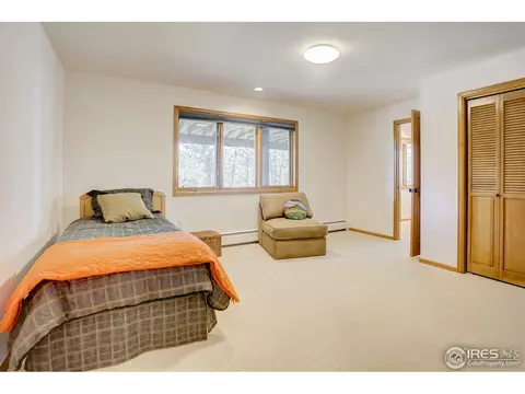 175 Alder Ln, Boulder, CO 80304 photo 34