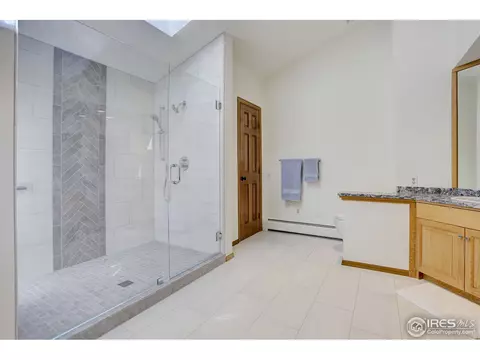 175 Alder Ln, Boulder, CO 80304 photo 29