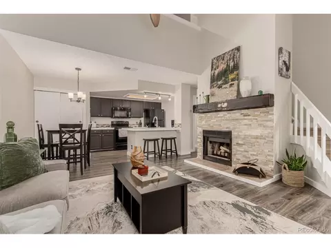 8337 S Upham Way #211, Littleton, CO 80128