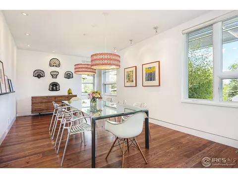 2325 Panorama Ave, Boulder, CO 80304 photo 11