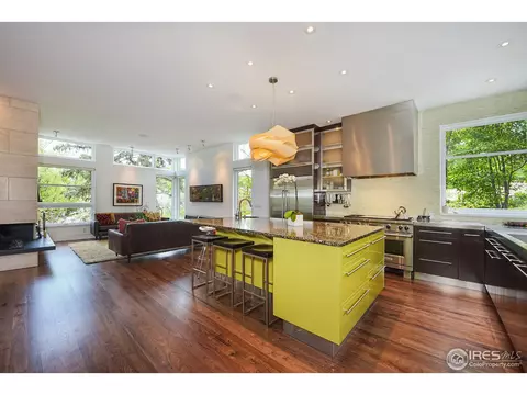 2325 Panorama Ave, Boulder, CO 80304 photo 5