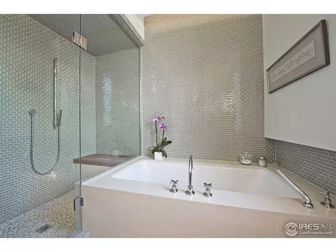 2325 Panorama Ave, Boulder, CO 80304 photo 21