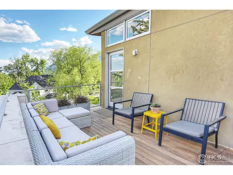 2325 Panorama Ave, Boulder, CO 80304 photo 24