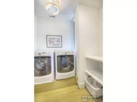 2325 Panorama Ave, Boulder, CO 80304 photo 30