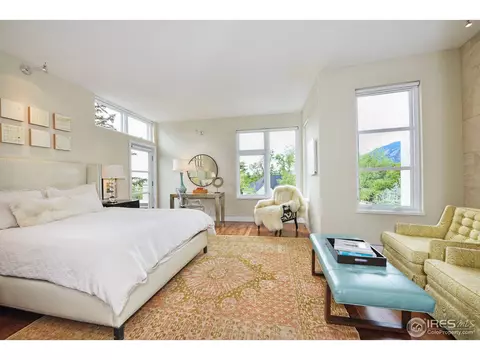 2325 Panorama Ave, Boulder, CO 80304 photo 18