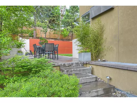 2325 Panorama Ave, Boulder, CO 80304 photo 39