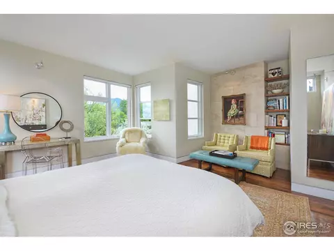 2325 Panorama Ave, Boulder, CO 80304 photo 19