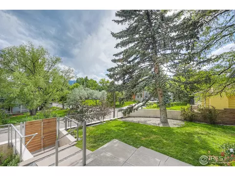 2325 Panorama Ave, Boulder, CO 80304 photo 3
