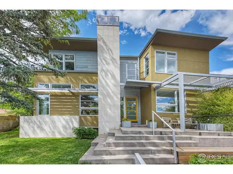 2325 Panorama Ave, Boulder, CO 80304 photo 2