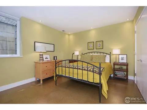 2325 Panorama Ave, Boulder, CO 80304 photo 33