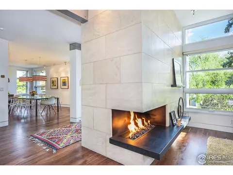 2325 Panorama Ave, Boulder, CO 80304 photo 10