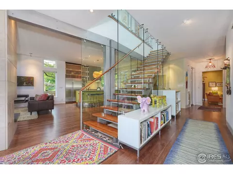 2325 Panorama Ave, Boulder, CO 80304 photo 4