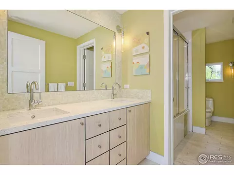 2325 Panorama Ave, Boulder, CO 80304 photo 28