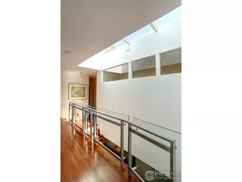 2325 Panorama Ave, Boulder, CO 80304 photo 17