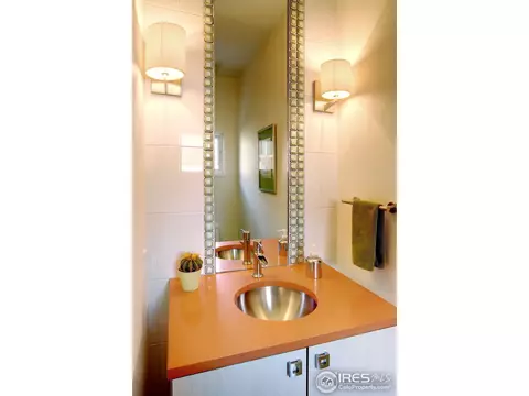 2325 Panorama Ave, Boulder, CO 80304 photo 15