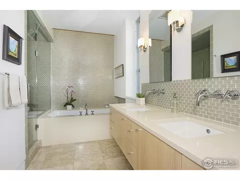 2325 Panorama Ave, Boulder, CO 80304 photo 20