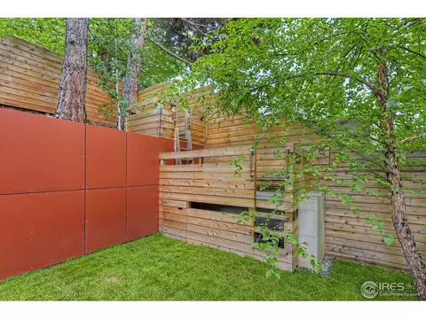 2325 Panorama Ave, Boulder, CO 80304 photo 38