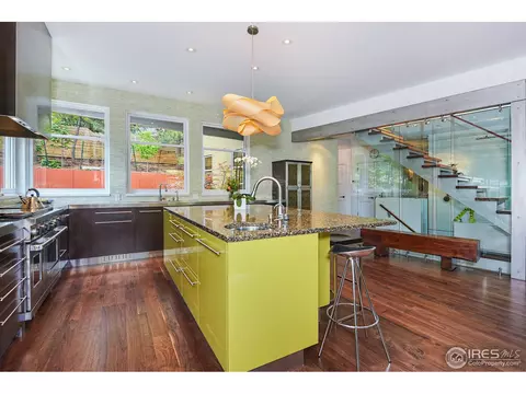 2325 Panorama Ave, Boulder, CO 80304 photo 7