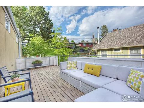 2325 Panorama Ave, Boulder, CO 80304 photo 25