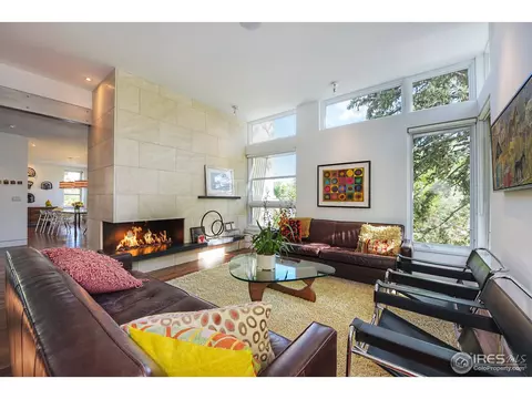 2325 Panorama Ave, Boulder, CO 80304 photo 8