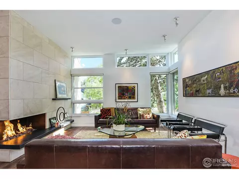 2325 Panorama Ave, Boulder, CO 80304 photo 9