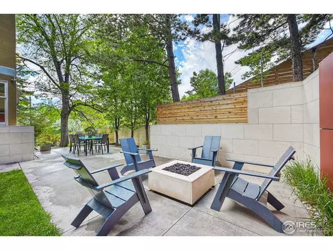 2325 Panorama Ave, Boulder, CO 80304 photo 35