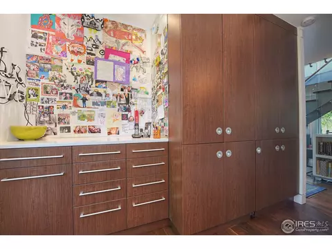 2325 Panorama Ave, Boulder, CO 80304 photo 14