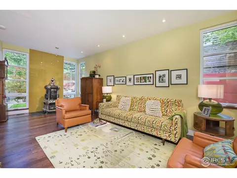 2325 Panorama Ave, Boulder, CO 80304 photo 16