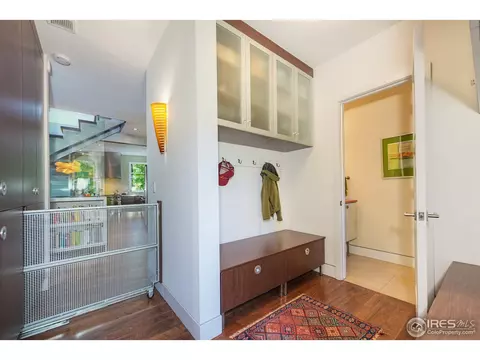 2325 Panorama Ave, Boulder, CO 80304 photo 13