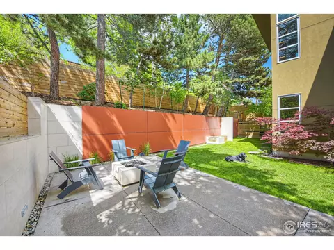 2325 Panorama Ave, Boulder, CO 80304 photo 36