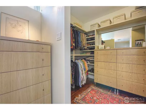 2325 Panorama Ave, Boulder, CO 80304 photo 23