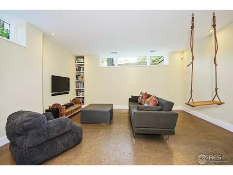 2325 Panorama Ave, Boulder, CO 80304 photo 32