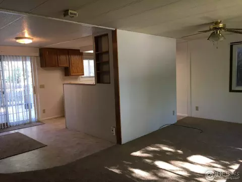 920 Bob Blvd, Brush, CO 80723 photo 3