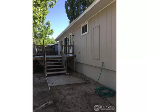 920 Bob Blvd, Brush, CO 80723 photo 10