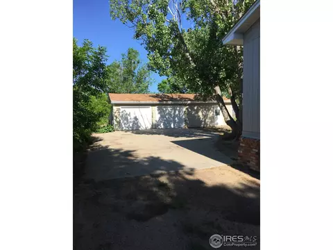 920 Bob Blvd, Brush, CO 80723 photo 9
