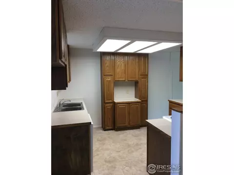 920 Bob Blvd, Brush, CO 80723 photo 4