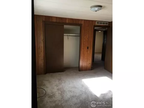 920 Bob Blvd, Brush, CO 80723 photo 7