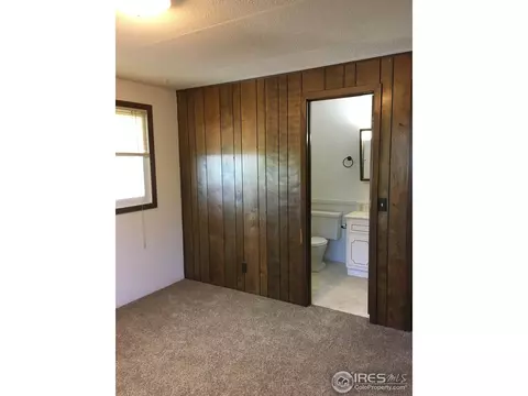920 Bob Blvd, Brush, CO 80723 photo 6