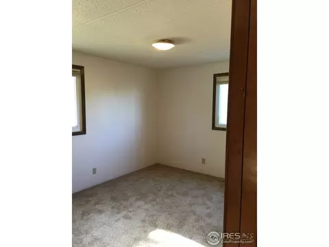 920 Bob Blvd, Brush, CO 80723 photo 5