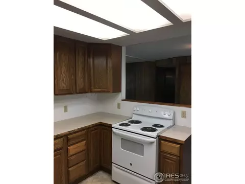 920 Bob Blvd, Brush, CO 80723 photo 2