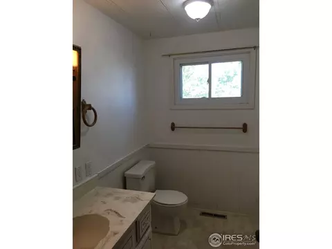 920 Bob Blvd, Brush, CO 80723 photo 8