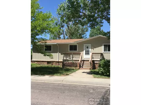 920 Bob Blvd, Brush, CO 80723 photo 1
