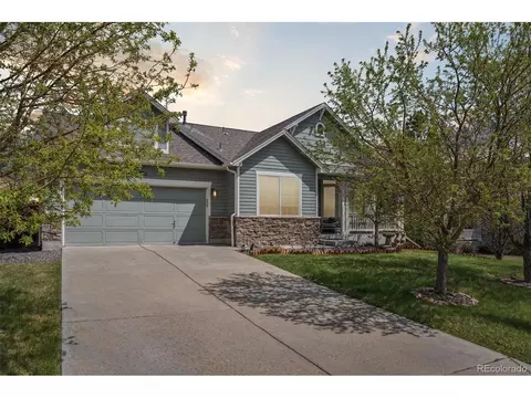 1855 N Parkdale Cir, Erie, CO 80516