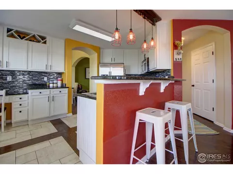 2192 E 98th Ave, Thornton, CO 80229 photo 9