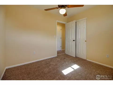 2192 E 98th Ave, Thornton, CO 80229 photo 20