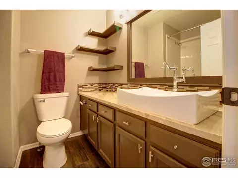 2192 E 98th Ave, Thornton, CO 80229 photo 23
