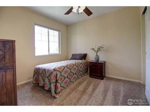 2192 E 98th Ave, Thornton, CO 80229 photo 21