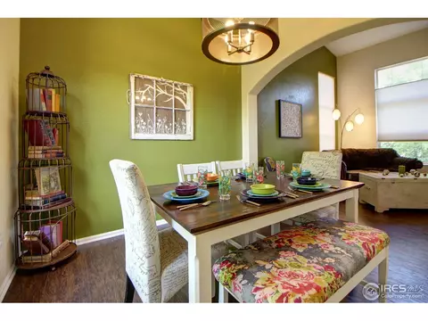 2192 E 98th Ave, Thornton, CO 80229 photo 5